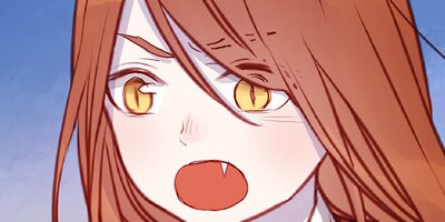 ���ä��ΤϸѤ�̼�Ǥ��� ��71�áڥե륫�顼��