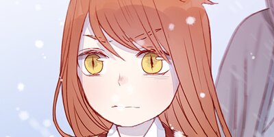 ���ä��ΤϸѤ�̼�Ǥ��� ��72�áڥե륫�顼��