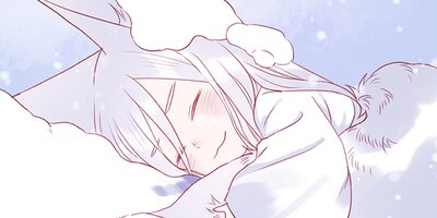 ���ä��ΤϸѤ�̼�Ǥ��� ��73�áڥե륫�顼��