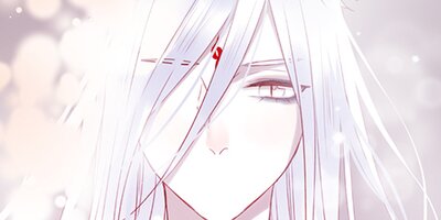 ���ä��ΤϸѤ�̼�Ǥ��� ��74�áڥե륫�顼��