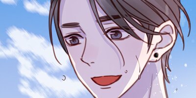 ���ä��ΤϸѤ�̼�Ǥ��� ��77�áڥե륫�顼��