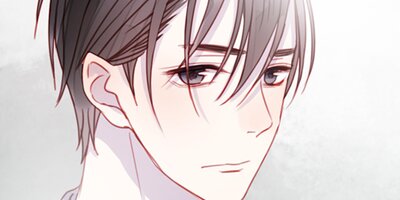 ���ä��ΤϸѤ�̼�Ǥ��� ��79�áڥե륫�顼��