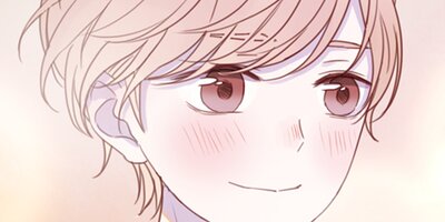 ���ä��ΤϸѤ�̼�Ǥ��� ��81�áڥե륫�顼��