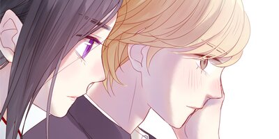 ���ä��ΤϸѤ�̼�Ǥ��� ��82�áڥե륫�顼��