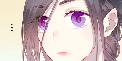 ���ä��ΤϸѤ�̼�Ǥ��� ��83�áڥե륫�顼��