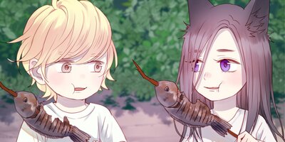 ���ä��ΤϸѤ�̼�Ǥ��� ��84�áڥե륫�顼��