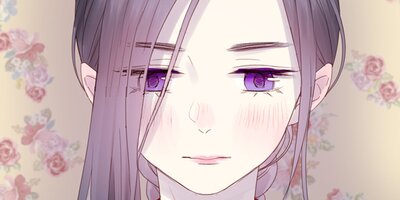 ���ä��ΤϸѤ�̼�Ǥ��� ��85�áڥե륫�顼��