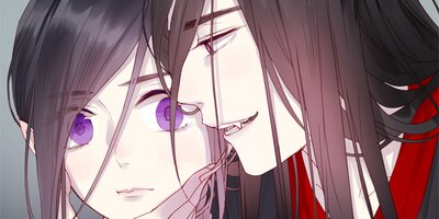 ���ä��ΤϸѤ�̼�Ǥ��� ��87�áڥե륫�顼��