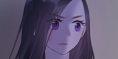 ���ä��ΤϸѤ�̼�Ǥ��� ��88�áڥե륫�顼��