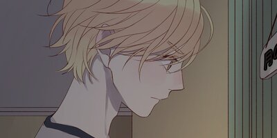 ���ä��ΤϸѤ�̼�Ǥ��� ��89�áڥե륫�顼��