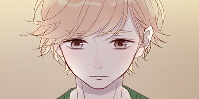 ���ä��ΤϸѤ�̼�Ǥ��� ��90�áڥե륫�顼��