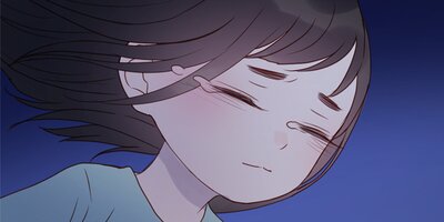 ���ä��ΤϸѤ�̼�Ǥ��� ��91�áڥե륫�顼��