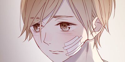 ���ä��ΤϸѤ�̼�Ǥ��� ��92�áڥե륫�顼��