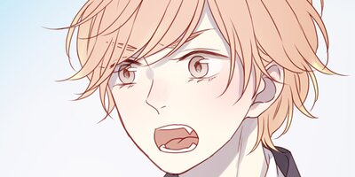 ���ä��ΤϸѤ�̼�Ǥ��� ��93�áڥե륫�顼��