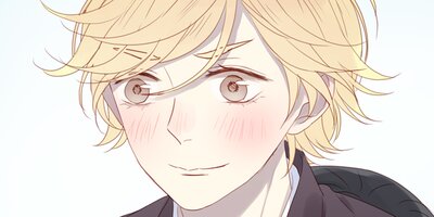 ���ä��ΤϸѤ�̼�Ǥ��� ��94�áڥե륫�顼��