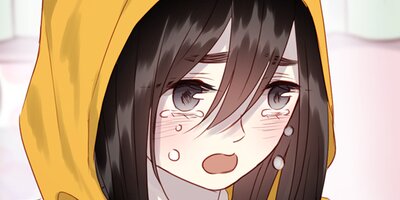 ���ä��ΤϸѤ�̼�Ǥ��� ��95�áڥե륫�顼��