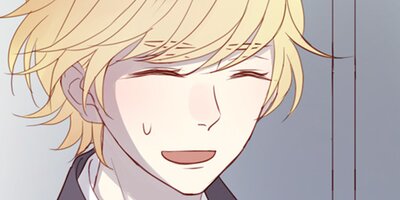 ���ä��ΤϸѤ�̼�Ǥ��� ��96�áڥե륫�顼��