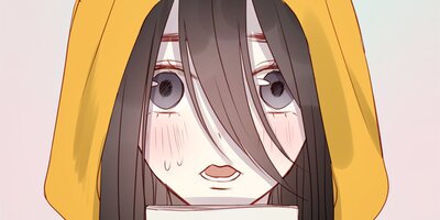 ���ä��ΤϸѤ�̼�Ǥ��� ��97�áڥե륫�顼��