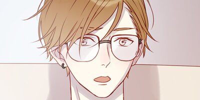 ���ä��ΤϸѤ�̼�Ǥ��� ��98�áڥե륫�顼��