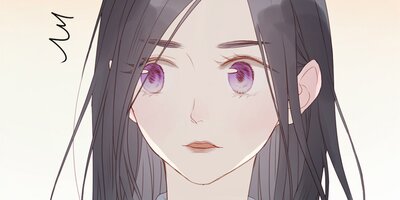 ���ä��ΤϸѤ�̼�Ǥ��� ��100�áڥե륫�顼��