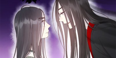 ���ä��ΤϸѤ�̼�Ǥ��� ��103�áڥե륫�顼��