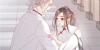 ���ä��ΤϸѤ�̼�Ǥ��� ��104�áڥե륫�顼��