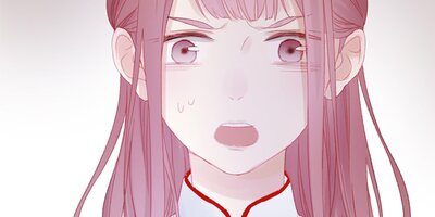 ���ä��ΤϸѤ�̼�Ǥ��� ��106�áڥե륫�顼��