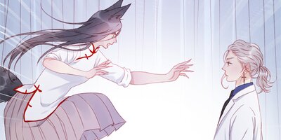 ���ä��ΤϸѤ�̼�Ǥ��� ��107�áڥե륫�顼��