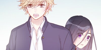 ���ä��ΤϸѤ�̼�Ǥ��� ��108�áڥե륫�顼��