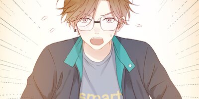 ���ä��ΤϸѤ�̼�Ǥ��� ��110�áڥե륫�顼��