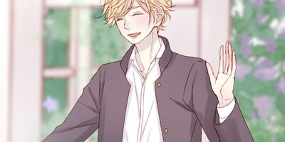 ���ä��ΤϸѤ�̼�Ǥ��� ��113�áڥե륫�顼��