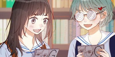 ���ä��ΤϸѤ�̼�Ǥ��� ��114�áڥե륫�顼��