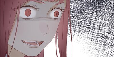 ���ä��ΤϸѤ�̼�Ǥ��� ��115�áڥե륫�顼��