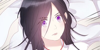 ���ä��ΤϸѤ�̼�Ǥ��� ��116�áڥե륫�顼��