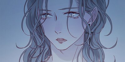 ���ä��ΤϸѤ�̼�Ǥ��� ��118�áڥե륫�顼��