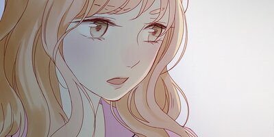 ���ä��ΤϸѤ�̼�Ǥ��� ��119�áڥե륫�顼��