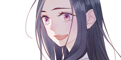 ���ä��ΤϸѤ�̼�Ǥ��� ��120�áڥե륫�顼��