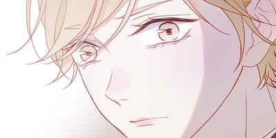 ���ä��ΤϸѤ�̼�Ǥ��� ��121�áڥե륫�顼��