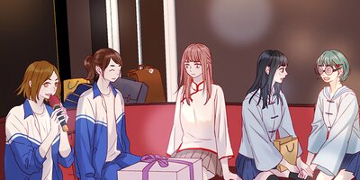 ���ä��ΤϸѤ�̼�Ǥ��� ��123�áڥե륫�顼��