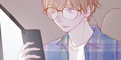 ���ä��ΤϸѤ�̼�Ǥ��� ��125�áڥե륫�顼��