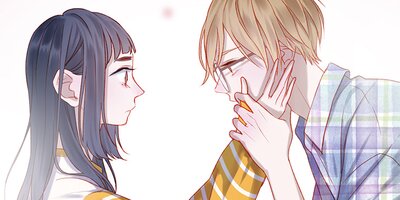 ���ä��ΤϸѤ�̼�Ǥ��� ��126�áڥե륫�顼��