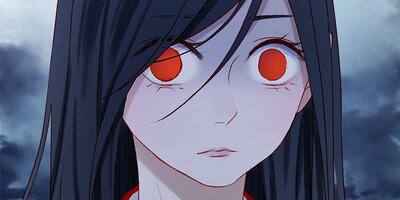 ���ä��ΤϸѤ�̼�Ǥ��� ��127�áڥե륫�顼��