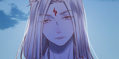 ���ä��ΤϸѤ�̼�Ǥ��� ��128�áڥե륫�顼��