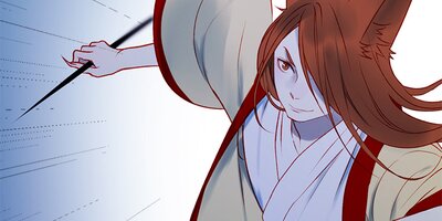 ���ä��ΤϸѤ�̼�Ǥ��� ��129�áڥե륫�顼��