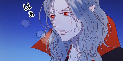 ���ä��ΤϸѤ�̼�Ǥ��� ��130�áڥե륫�顼��