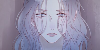 ���ä��ΤϸѤ�̼�Ǥ��� ��132�áڥե륫�顼��