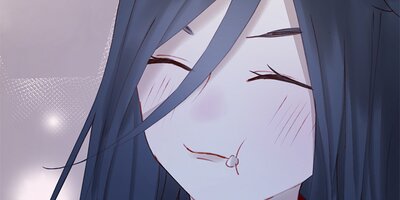 ���ä��ΤϸѤ�̼�Ǥ��� ��133�áڥե륫�顼��