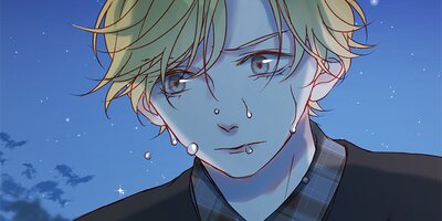 ���ä��ΤϸѤ�̼�Ǥ��� ��134�áڥե륫�顼��