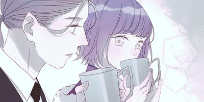 ���ä��ΤϸѤ�̼�Ǥ��� ��136�áڥե륫�顼��