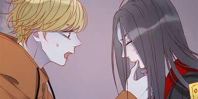 ���ä��ΤϸѤ�̼�Ǥ��� ��137�áڥե륫�顼��